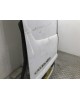 Дверь задняя распашная левая бу для Citroen Jumpy  1.6 HDi,  2007 г. бу контрактные купить в Спб