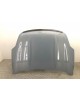 Капот бу для Ford Kuga  2.0 TDCi,  2008 г. бу контрактные купить в Спб