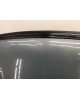 Капот бу для Ford Kuga  2.0 TDCi,  2008 г. бу контрактные купить в Спб