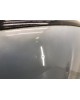 Капот бу для Ford Kuga  2.0 TDCi,  2008 г. бу контрактные купить в Спб