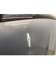 Капот бу для Ford Kuga  2.0 TDCi,  2008 г. бу контрактные купить в Спб
