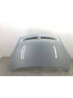 Капот бу для Citroen Xsara Picasso  1.8 i,  2003 г.