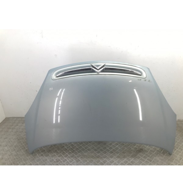 Капот бу для Citroen Xsara Picasso  1.8 i,  2003 г. бу контрактные купить в Спб