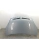 Капот бу для Citroen Xsara Picasso  1.8 i,  2003 г. бу контрактные купить в Спб