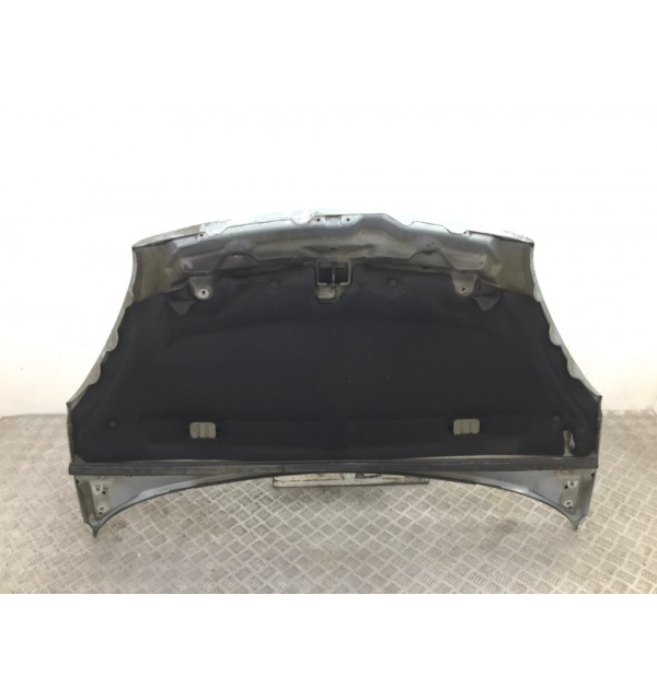 Капот бу для Citroen Xsara Picasso  1.8 i,  2003 г. бу контрактные купить в Спб