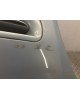 Капот бу для Citroen Xsara Picasso  1.8 i,  2003 г. бу контрактные купить в Спб