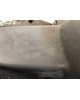 Защита арок передняя правая (подкрылок) бу для Seat Leon  1.9 TDi,  2007 г. бу контрактные купить в Спб