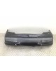 Бампер задний бу для Peugeot 207  1.4 i,  2011 г. бу контрактные купить в Спб