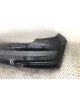 Бампер задний бу для Peugeot 207  1.4 i,  2011 г. бу контрактные купить в Спб