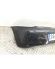 Бампер задний бу для Renault Clio  1.5 DCi,  2005 г. бу контрактные купить в Спб