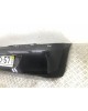 Бампер задний бу для Renault Clio  1.5 DCi,  2005 г. бу контрактные купить в Спб