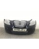 Бампер передний бу для Seat Altea  2.0 TDi,  2010 г. бу контрактные купить в Спб