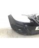 Бампер передний бу для Seat Altea  2.0 TDi,  2010 г. бу контрактные купить в Спб