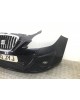 Бампер передний бу для Seat Altea  2.0 TDi,  2010 г. бу контрактные купить в Спб