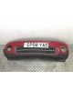 Бампер передний бу для Mini Cooper R56 1.6 TD,  2008 г. бу контрактные купить в Спб