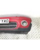 Бампер передний бу для Mini Cooper R56 1.6 TD,  2008 г. бу контрактные купить в Спб