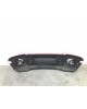 Бампер передний бу для Mini Cooper R56 1.6 TD,  2008 г. бу контрактные купить в Спб