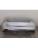 Бампер задний бу для BMW 3 E90/E91/E92/E93 3.0 TD,  2007 г. бу контрактные купить в Спб