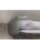 Бампер задний бу для BMW 3 E90/E91/E92/E93 3.0 TD,  2007 г. бу контрактные купить в Спб