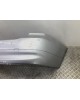 Бампер задний бу для BMW 3 E90/E91/E92/E93 3.0 TD,  2007 г. бу контрактные купить в Спб