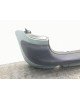 Бампер задний бу для Citroen Xsara Picasso  1.8 i,  2003 г. бу контрактные купить в Спб