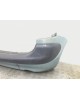 Бампер задний бу для Citroen Xsara Picasso  1.8 i,  2003 г. бу контрактные купить в Спб