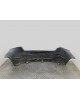 Бампер задний бу для Renault Megane  1.5 DCi,  2012 г. бу контрактные купить в Спб