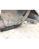 Защита арок передняя правая (подкрылок) бу для Seat Leon  1.9 TDi,  2009 г. бу контрактные купить в Спб