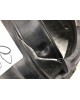 Защита арок передняя левая (подкрылок) бу для Mini Cooper R50 1.6 i,  2003 г. бу контрактные купить в Спб