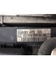 Кассета радиаторов бу для Opel Insignia  2.0 CDTi,  2010 г. бу контрактные купить в Спб