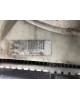 Кассета радиаторов бу для Toyota Aygo  1.0 i,  2007 г. бу контрактные купить в Спб