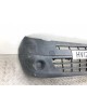 Бампер передний бу для Renault Kangoo  1.5 DCi,  2012 г.