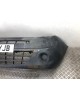 Бампер передний бу для Renault Kangoo  1.5 DCi,  2012 г.