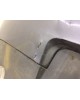 Бампер задний бу для BMW 1 E87/E81/E82/E88 2.0 TD,  2006 г. бу контрактные купить в Спб
