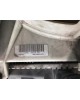 Кассета радиаторов бу для Toyota Aygo  1.0 i,  2008 г. бу контрактные купить в Спб