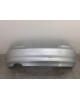 Бампер задний бу для BMW 1 E87/E81/E82/E88 2.0 TD,  2009 г. бу контрактные купить в Спб