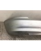 Бампер задний бу для BMW 1 E87/E81/E82/E88 2.0 TD,  2009 г. бу контрактные купить в Спб