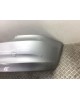 Бампер задний бу для BMW 1 E87/E81/E82/E88 2.0 TD,  2009 г. бу контрактные купить в Спб