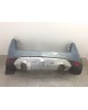 Бампер задний бу для Ford Kuga  2.0 TDCi,  2008 г. бу контрактные купить в Спб