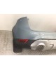 Бампер задний бу для Ford Kuga  2.0 TDCi,  2008 г. бу контрактные купить в Спб
