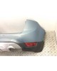 Бампер задний бу для Ford Kuga  2.0 TDCi,  2008 г. бу контрактные купить в Спб