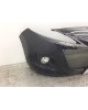 Бампер передний бу для Peugeot 207  1.4 i,  2011 г. бу контрактные купить в Спб