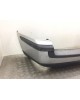 Бампер задний бу для Volvo V70  2.4 D5,  2003 г. бу контрактные купить в Спб