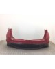 Бампер задний бу для Honda Civic  2.2 i-CTDi,  2007 г. бу контрактные купить в Спб