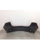 Бампер задний бу для Honda Civic  2.2 i-CTDi,  2007 г. бу контрактные купить в Спб