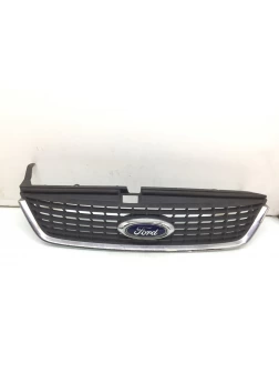 Решетка радиатора бу для Ford Mondeo 4 1.8 TDCi, 2008 г.
