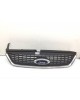 Решетка радиатора бу для Ford Mondeo 4 1.8 TDCi,  2008 г. бу контрактные купить в Спб