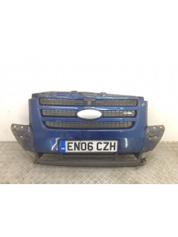 Решетка радиатора бу для Ford Transit T260 2.2 TDCi, 2006 г.
