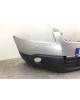 Бампер передний бу для Nissan Qashqai  2.0 i,  2008 г. бу контрактные купить в Спб