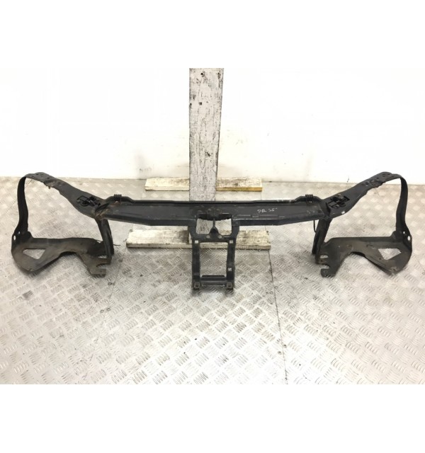 Панель передняя (телевизор) бу для Mercedes S W220 3.2 CDi,  2002 г. бу контрактные купить в Спб